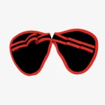 Weightlifting Grip Pads