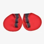 Weightlifting Grip Pads