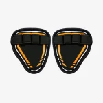 Weightlifting Grip Pads