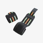Wrist Wrap