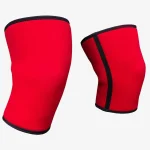 Knee Sleeves