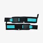 Wrist Wrap