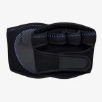 Weightlifting Grip Pads