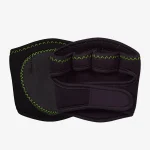 Weightlifting Grip Pads